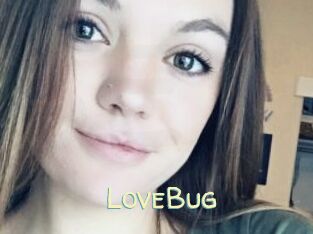 LoveBug_