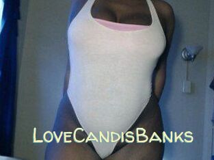LoveCandisBanks