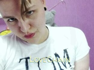 LoveChain
