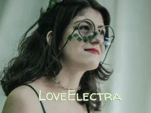 LoveElectra