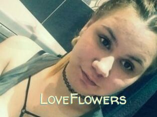 LoveFlowers