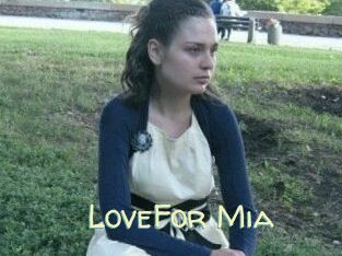 LoveFor_Mia