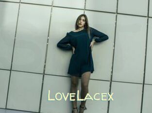 LoveLacex