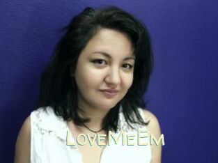 LoveMeEm
