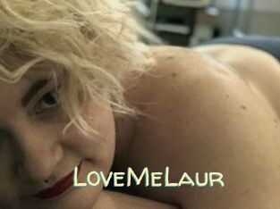 LoveMeLaur