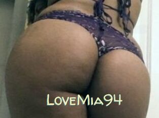 LoveMia94