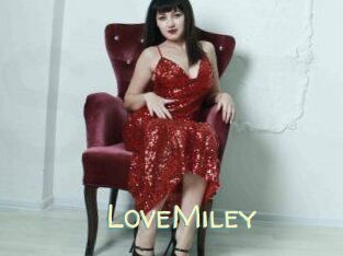 LoveMiley