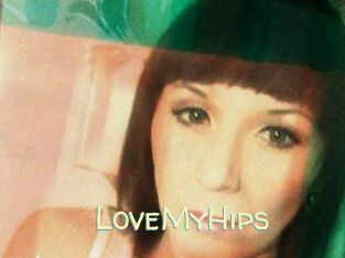 LoveMyHips
