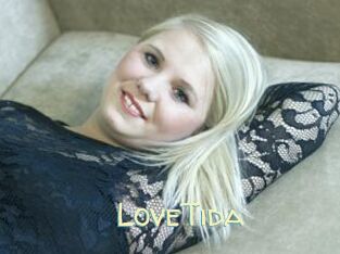 LoveTida