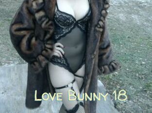 Love_Bunny_18
