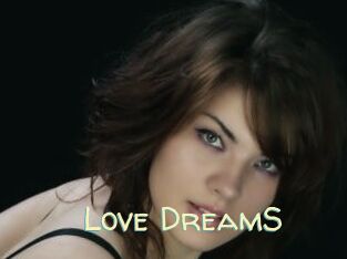 Love_DreamS