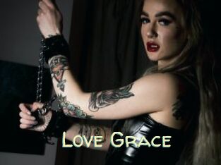 Love_Grace
