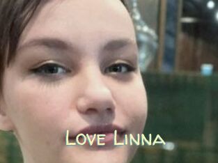 Love_Linna