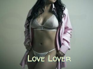 Love_Lover