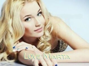 Love_Marta