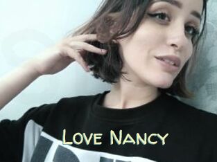 Love_Nancy