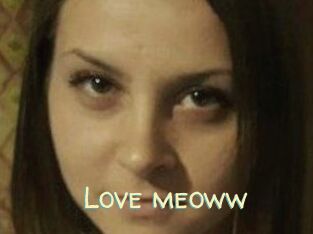 Love_meoww