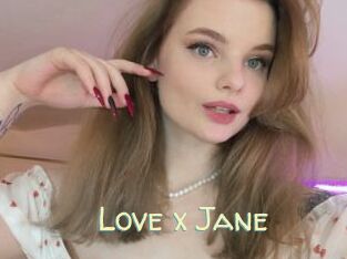 Love_x_Jane