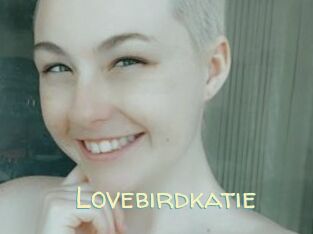 Lovebirdkatie