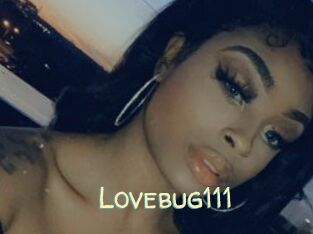 Lovebug111