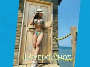 Lovedollhot
