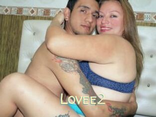 Lovee2