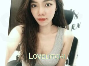 Lovelitchi