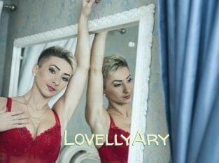 LovellyAry