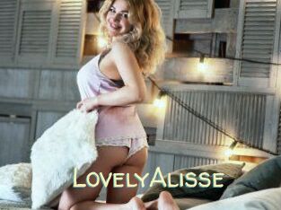LovelyAlisse