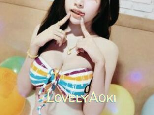 LovelyAoki
