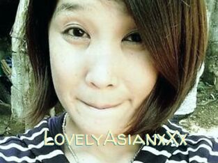 LovelyAsianxXx