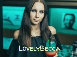 LovelyBecca_