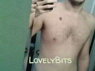 LovelyBits