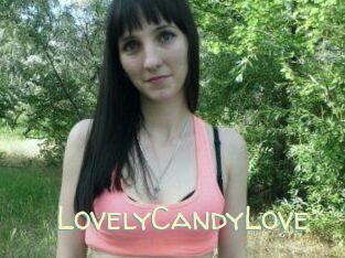 Lovely_CandyLove
