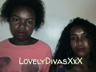 LovelyDivasXxX