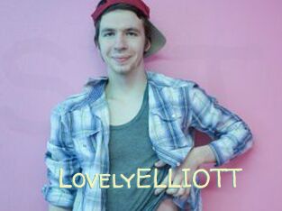 LovelyELLIOTT