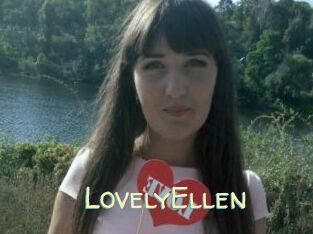 LovelyEllen