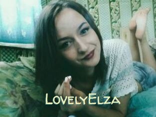 LovelyElza