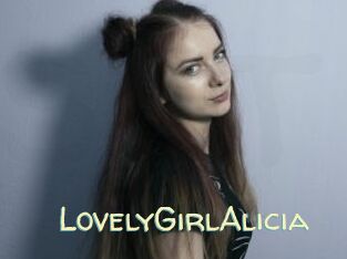 LovelyGirlAlicia