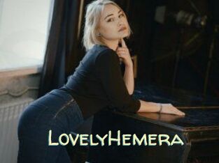 LovelyHemera