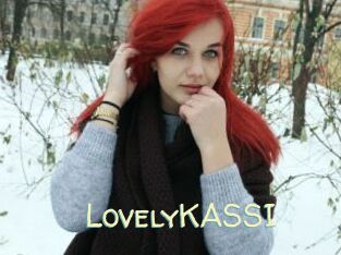 LovelyKASSI