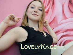 LovelyKage