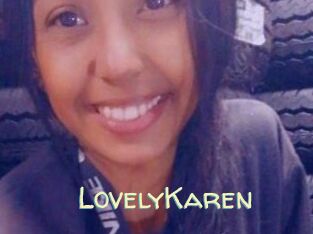 LovelyKaren