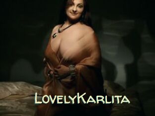 Lovely_Karlita