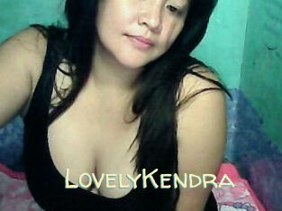 Lovely_Kendra