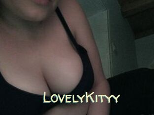 LovelyKityy