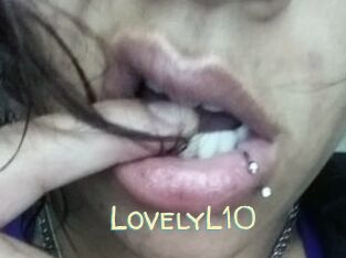 LovelyL10