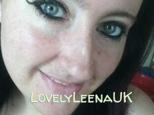 Lovely_Leena_UK Sexy Tchat
