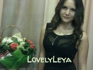 LovelyLeya