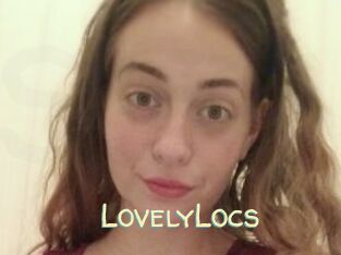LovelyLocs